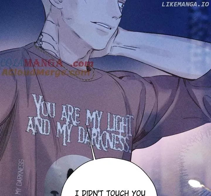 Read Love by Mistake EN Manga Online