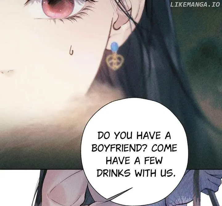 Read Love by Mistake EN Manga Online
