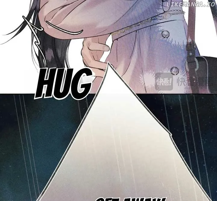 Read Love by Mistake EN Manga Online