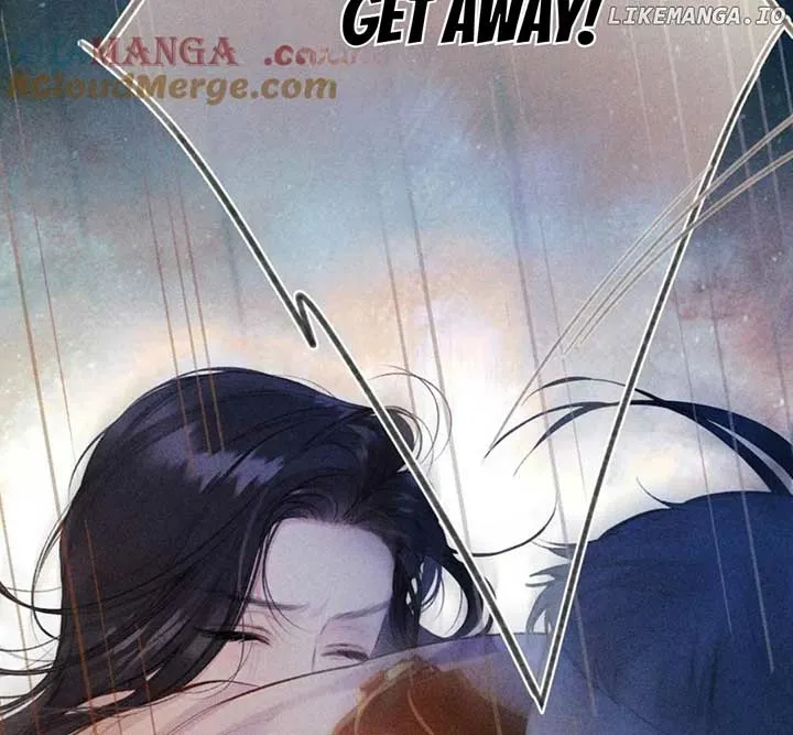 Read Love by Mistake EN Manga Online