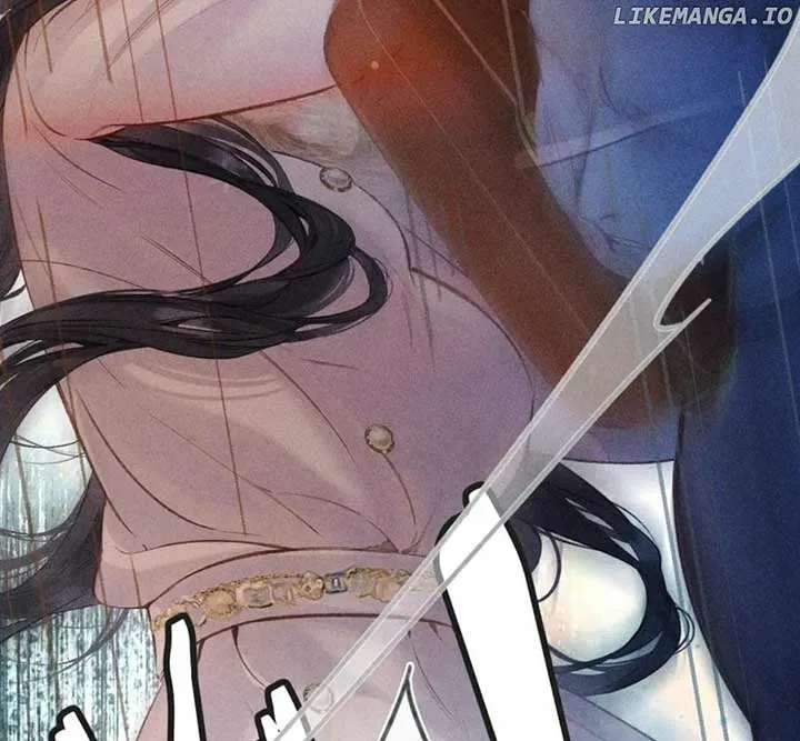 Read Love by Mistake EN Manga Online