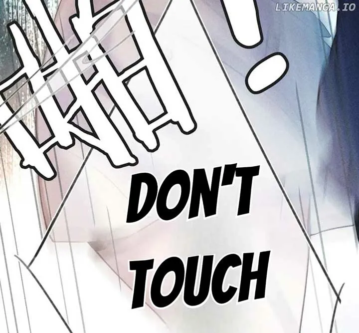 Read Love by Mistake EN Manga Online