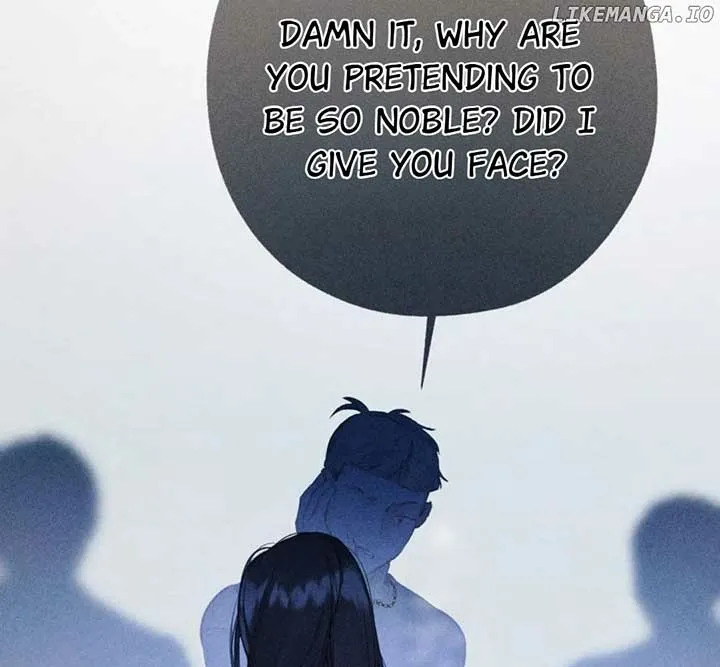 Read Love by Mistake EN Manga Online