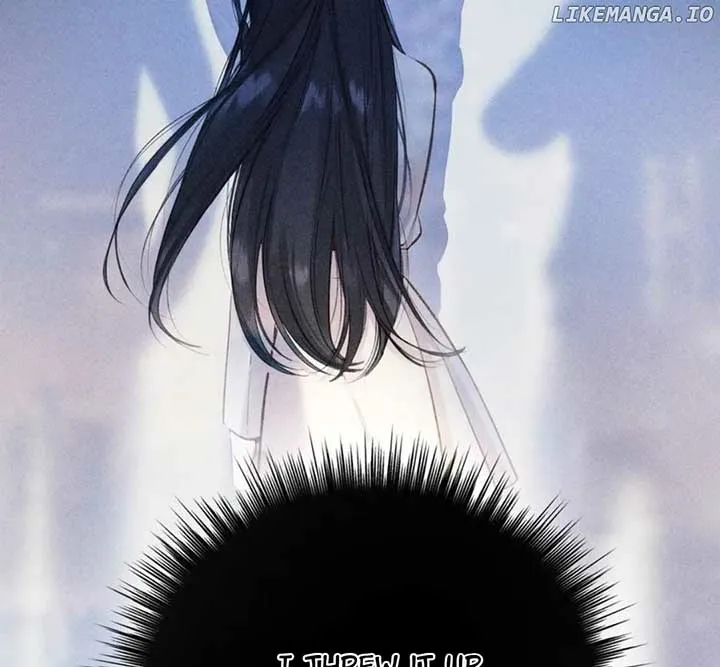 Read Love by Mistake EN Manga Online