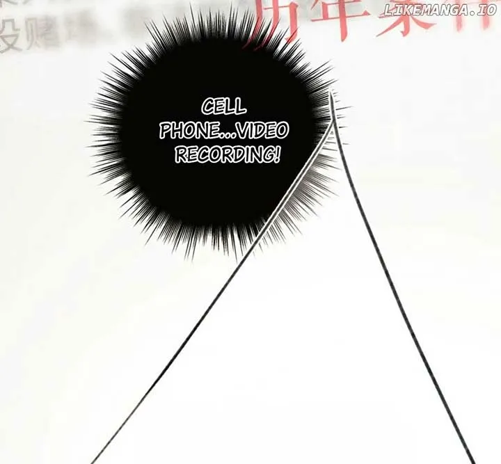 Read Love by Mistake EN Manga Online