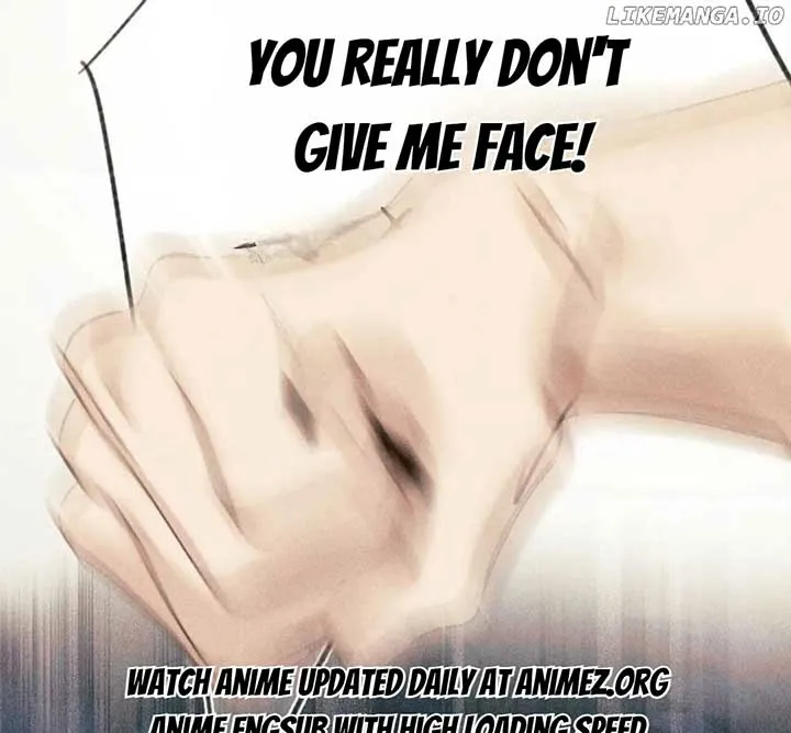 Read Love by Mistake EN Manga Online