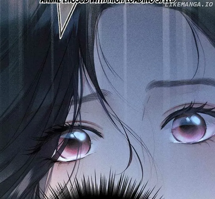 Read Love by Mistake EN Manga Online