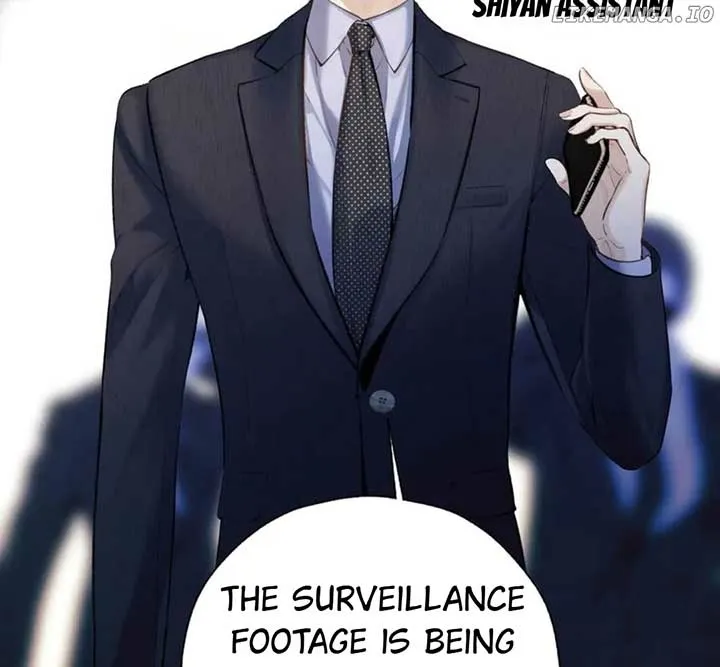Read Love by Mistake EN Manga Online
