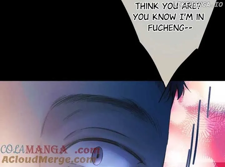 Read Love by Mistake EN Manga Online