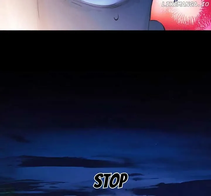 Read Love by Mistake EN Manga Online