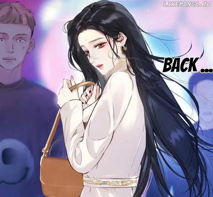 Read Love by Mistake EN Manga Online