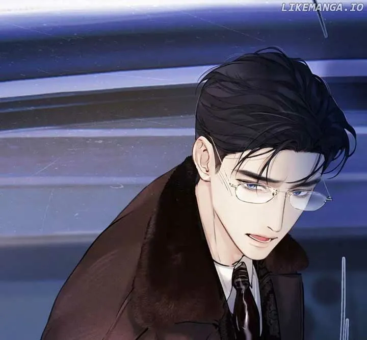 Read Love by Mistake EN Manga Online