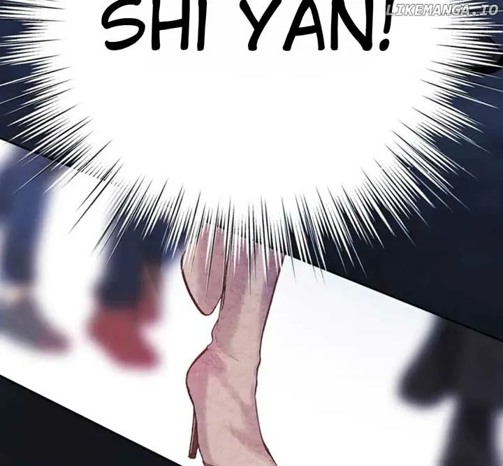 Read Love by Mistake EN Manga Online