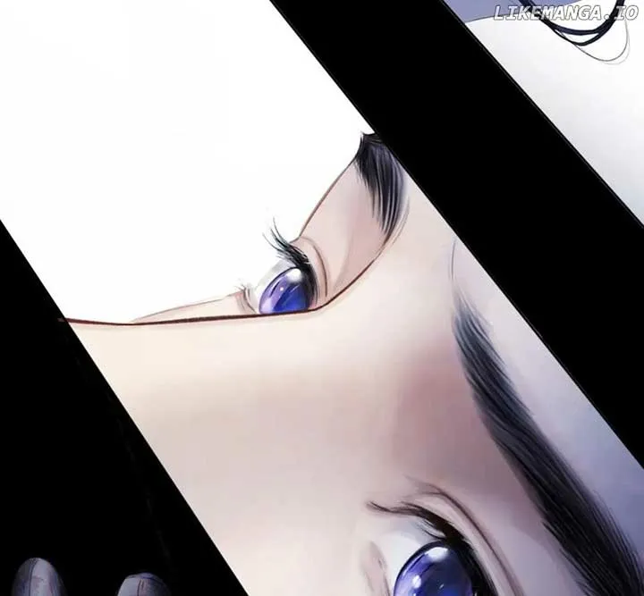 Read Love by Mistake EN Manga Online
