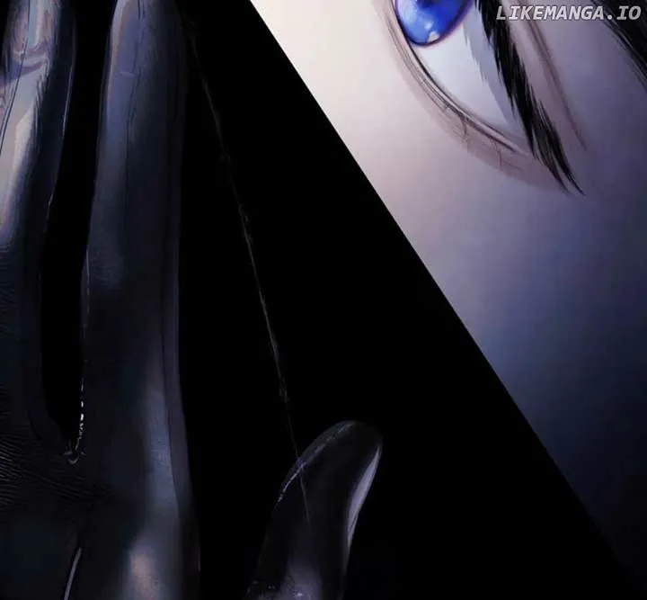 Read Love by Mistake EN Manga Online