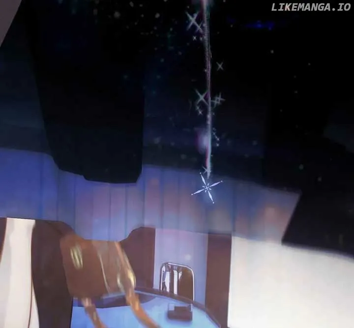 Read Love by Mistake EN Manga Online