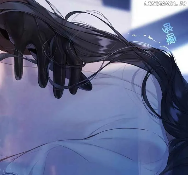Read Love by Mistake EN Manga Online
