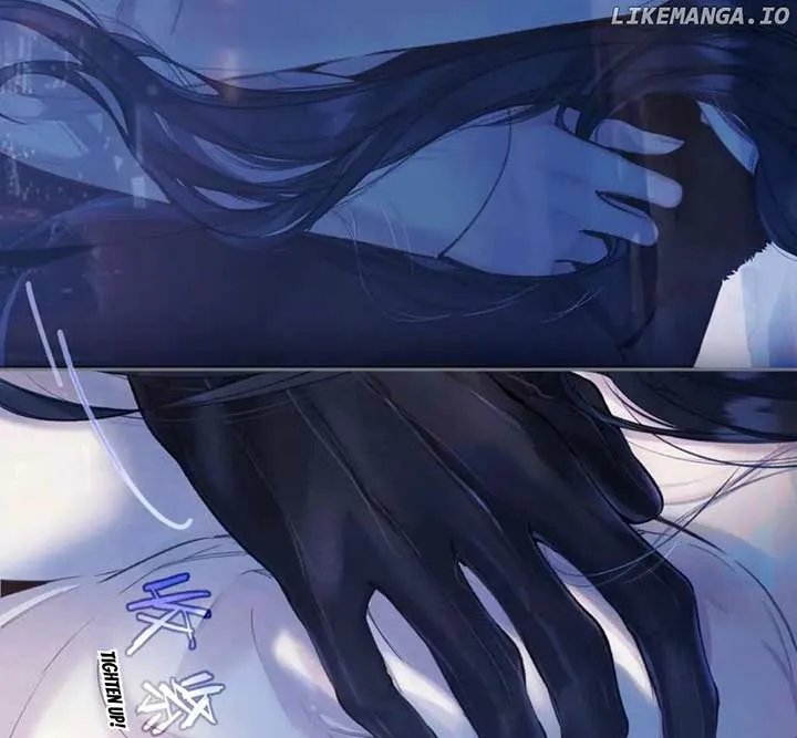 Read Love by Mistake EN Manga Online