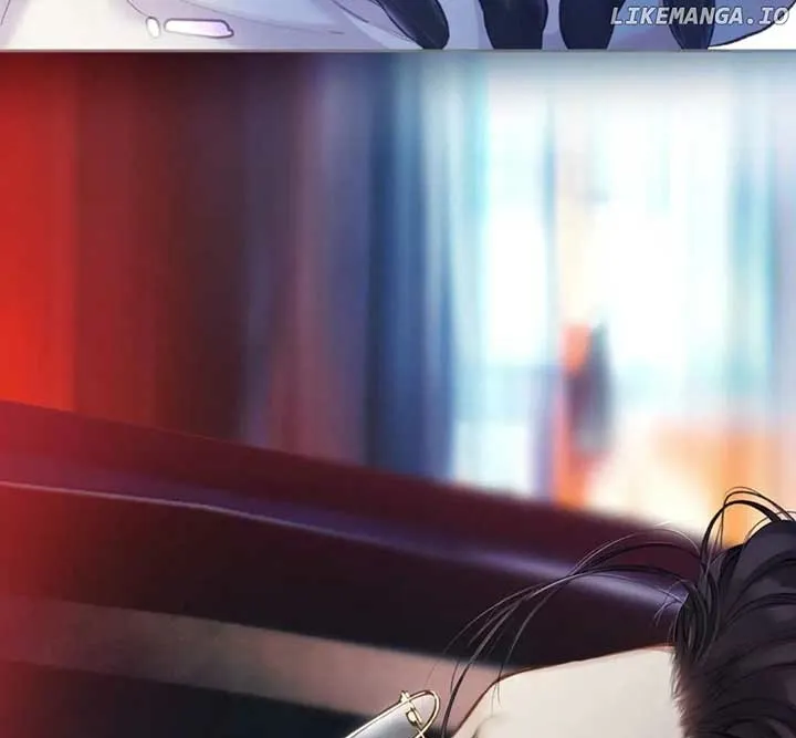 Read Love by Mistake EN Manga Online