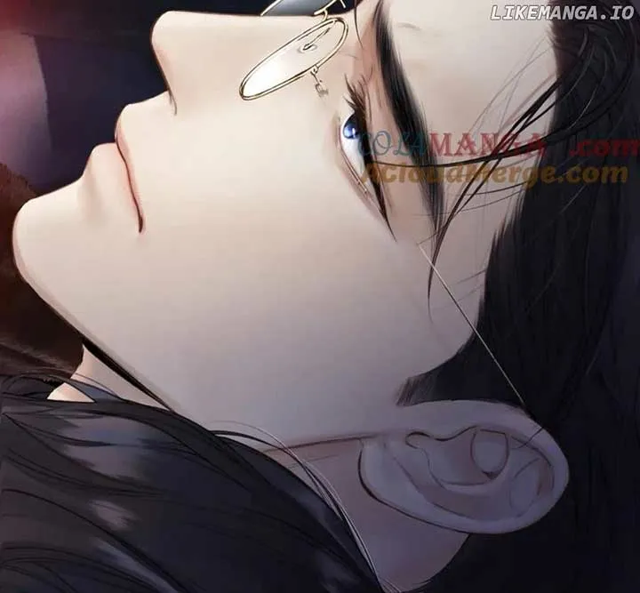 Read Love by Mistake EN Manga Online
