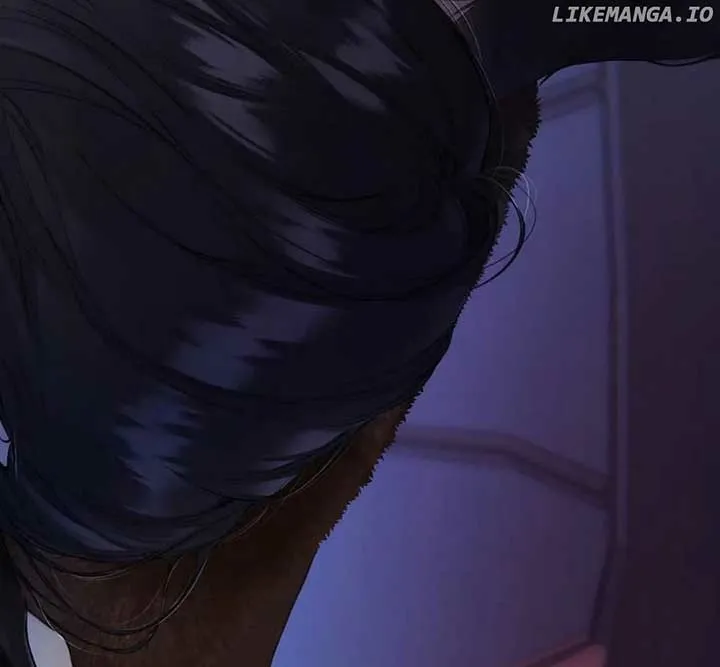 Read Love by Mistake EN Manga Online