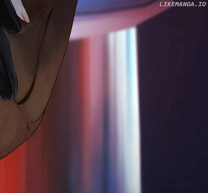 Read Love by Mistake EN Manga Online