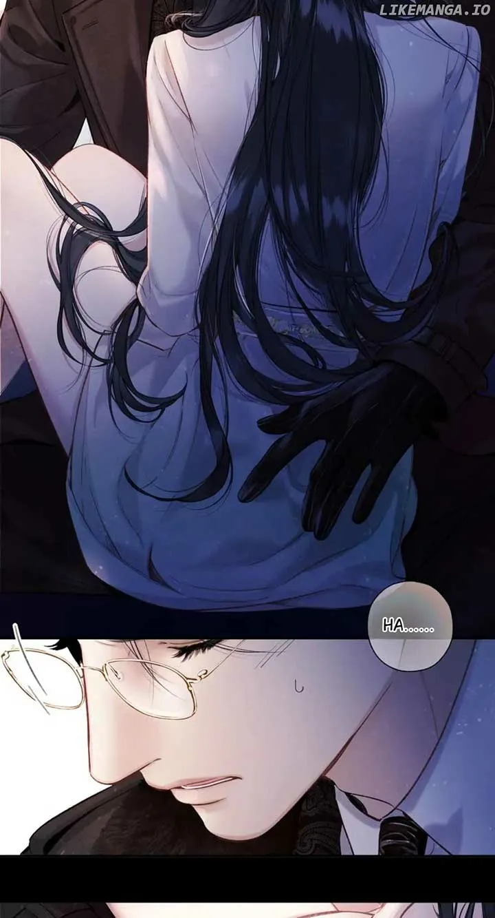 Read Love by Mistake EN Manga Online