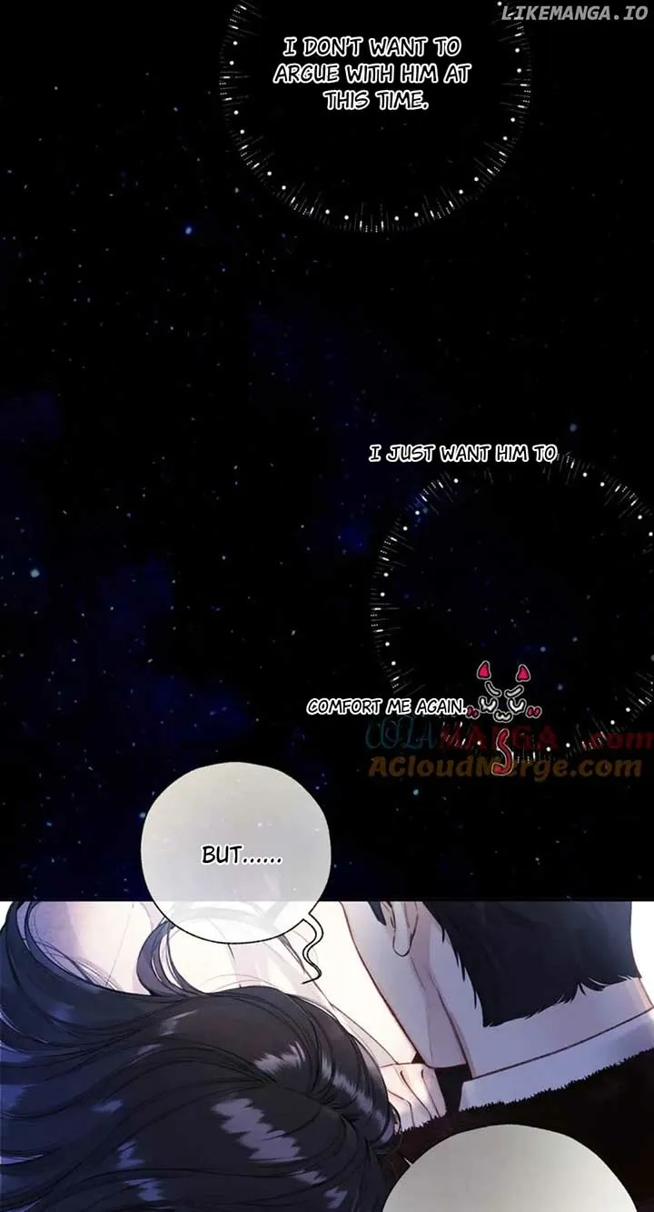 Read Love by Mistake EN Manga Online