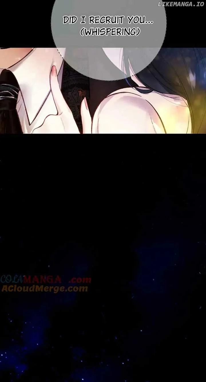 Read Love by Mistake EN Manga Online