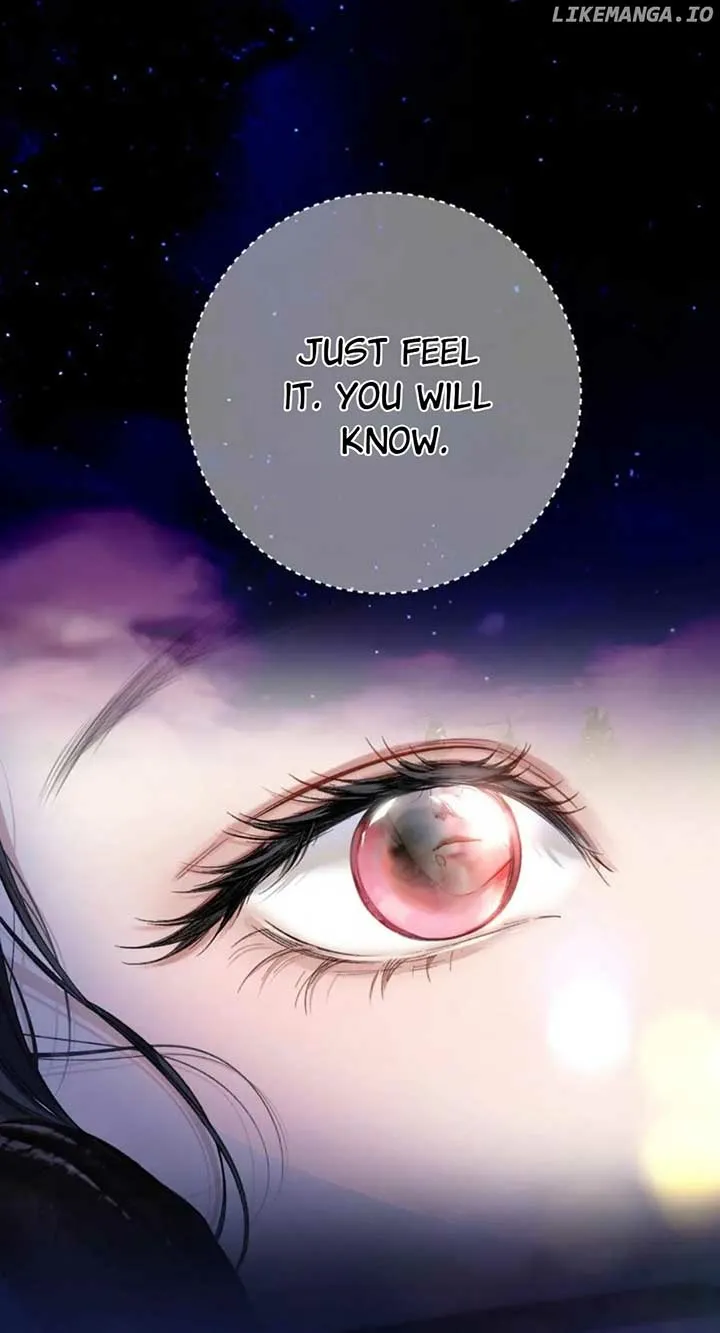 Read Love by Mistake EN Manga Online