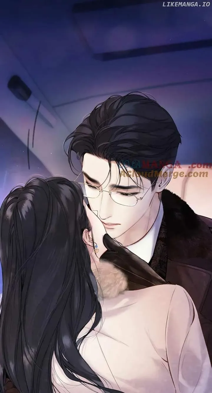 Read Love by Mistake EN Manga Online