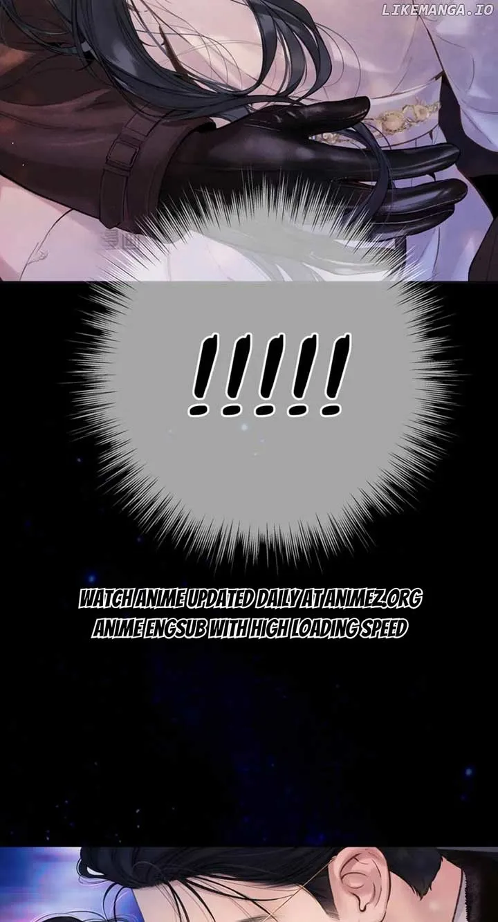 Read Love by Mistake EN Manga Online