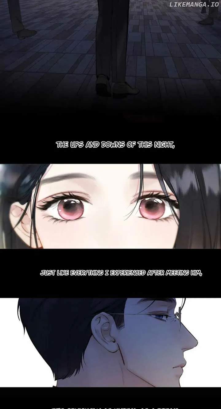 Read Love by Mistake EN Manga Online