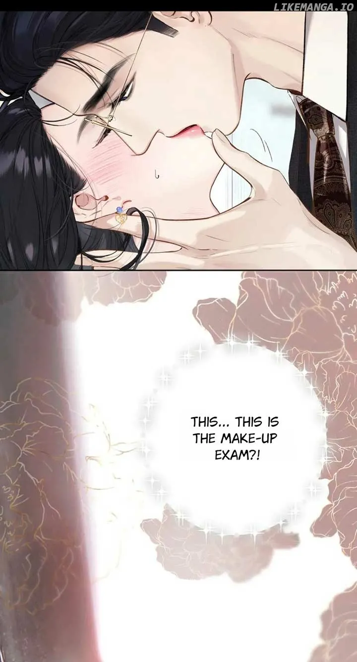 Read Love by Mistake EN Manga Online