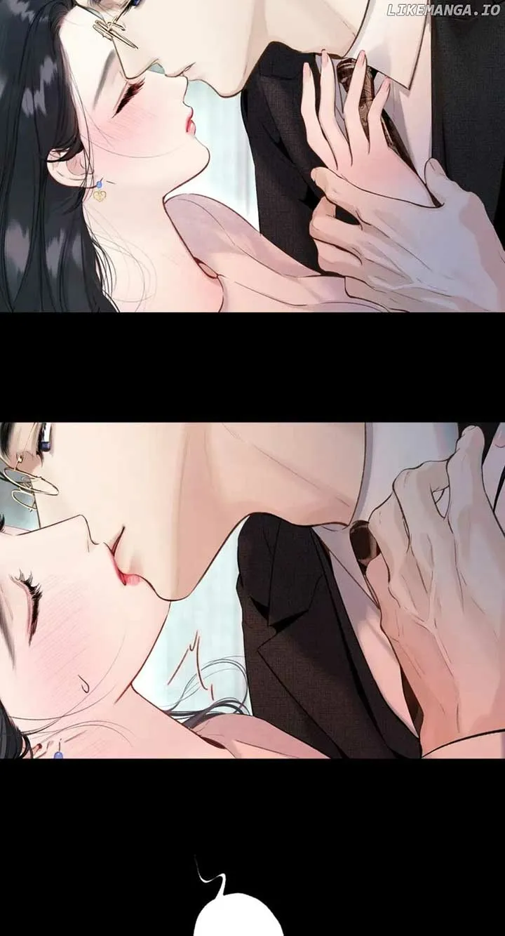 Read Love by Mistake EN Manga Online