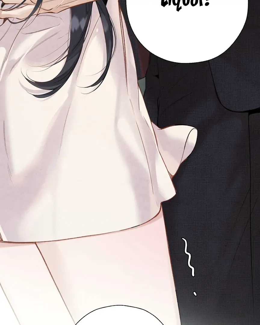 Read Love by Mistake EN Manga Online