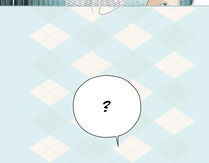Read Love by Mistake EN Manga Online