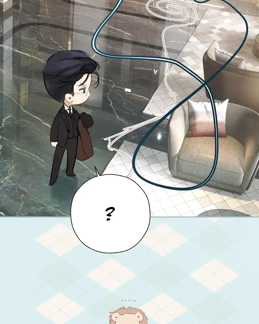 Read Love by Mistake EN Manga Online