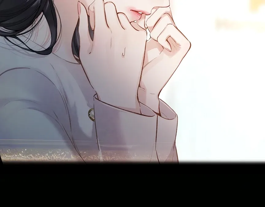Read Love by Mistake EN Manga Online