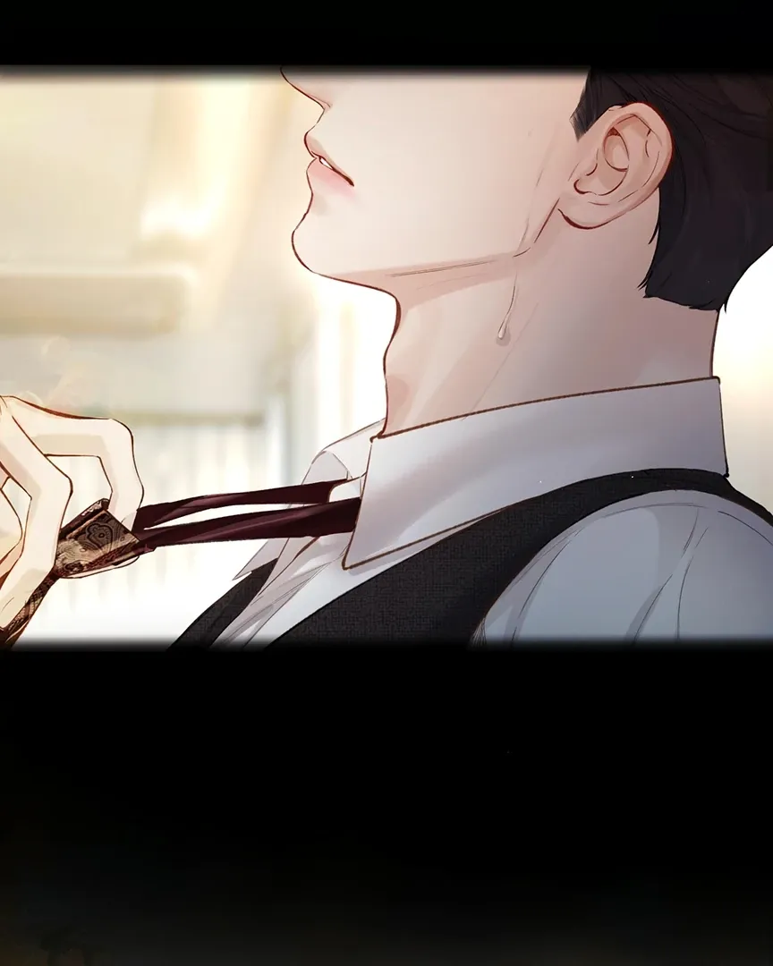 Read Love by Mistake EN Manga Online