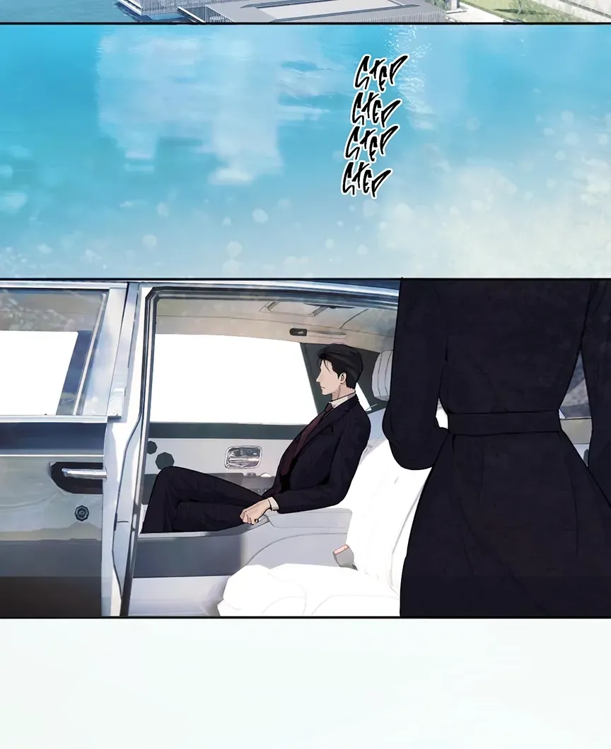 Read Love by Mistake EN Manga Online
