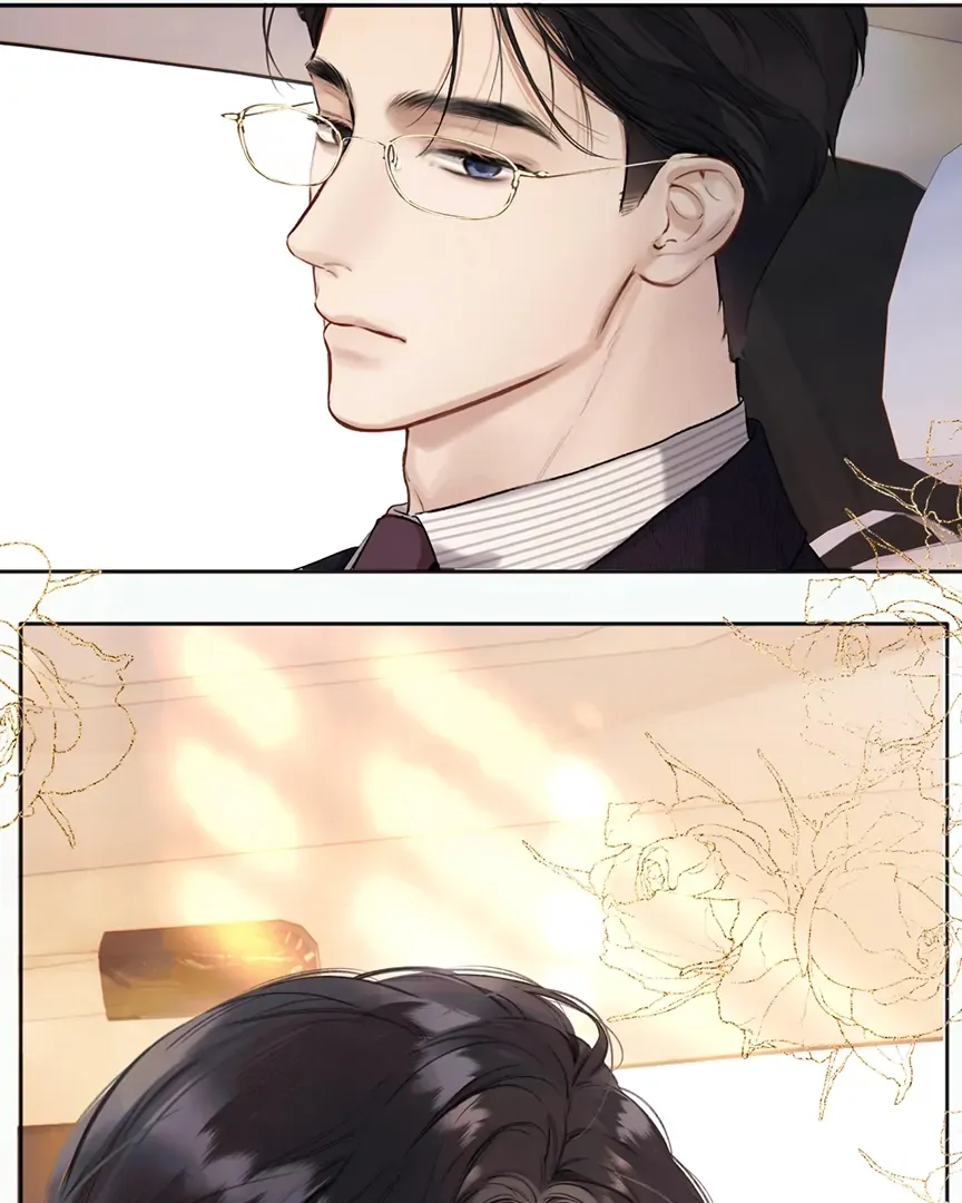 Read Love by Mistake EN Manga Online