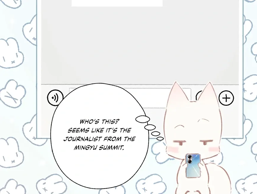 Read Love by Mistake EN Manga Online