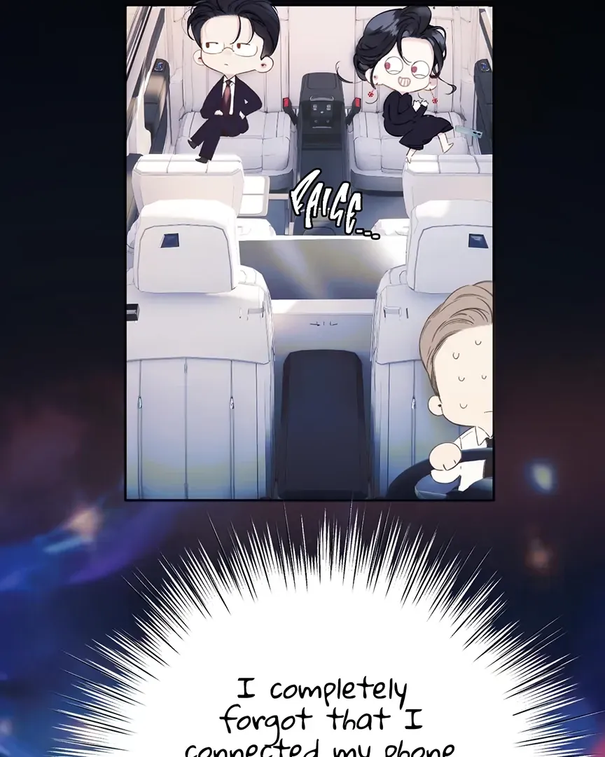 Read Love by Mistake EN Manga Online