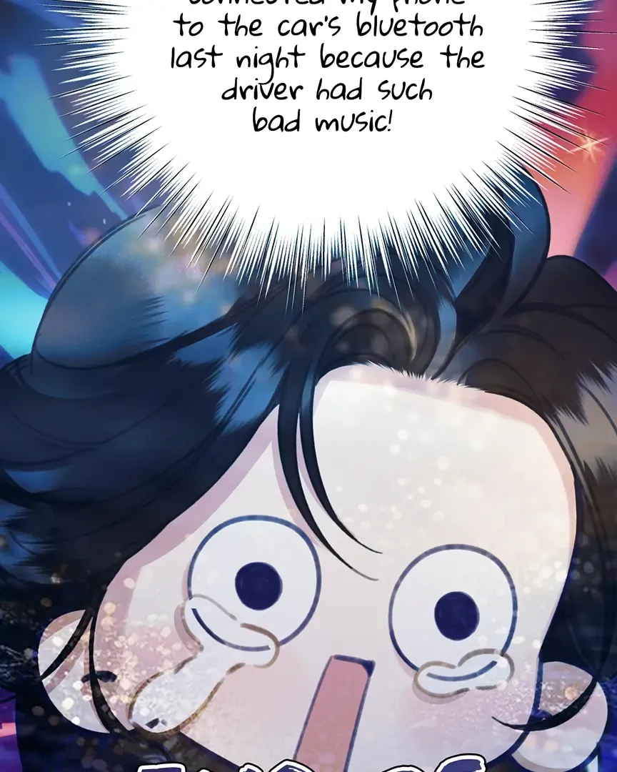 Read Love by Mistake EN Manga Online