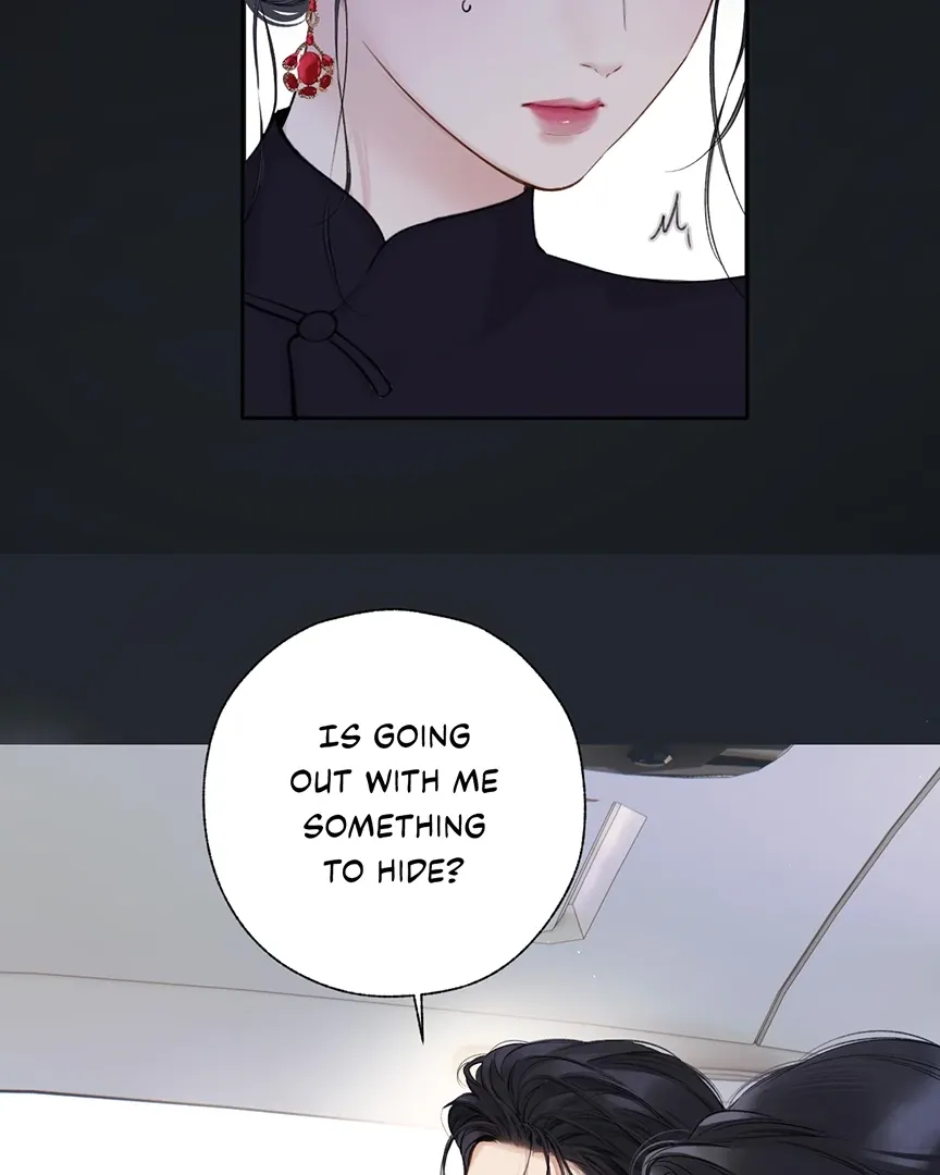 Read Love by Mistake EN Manga Online