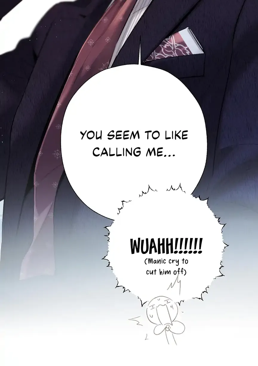 Read Love by Mistake EN Manga Online