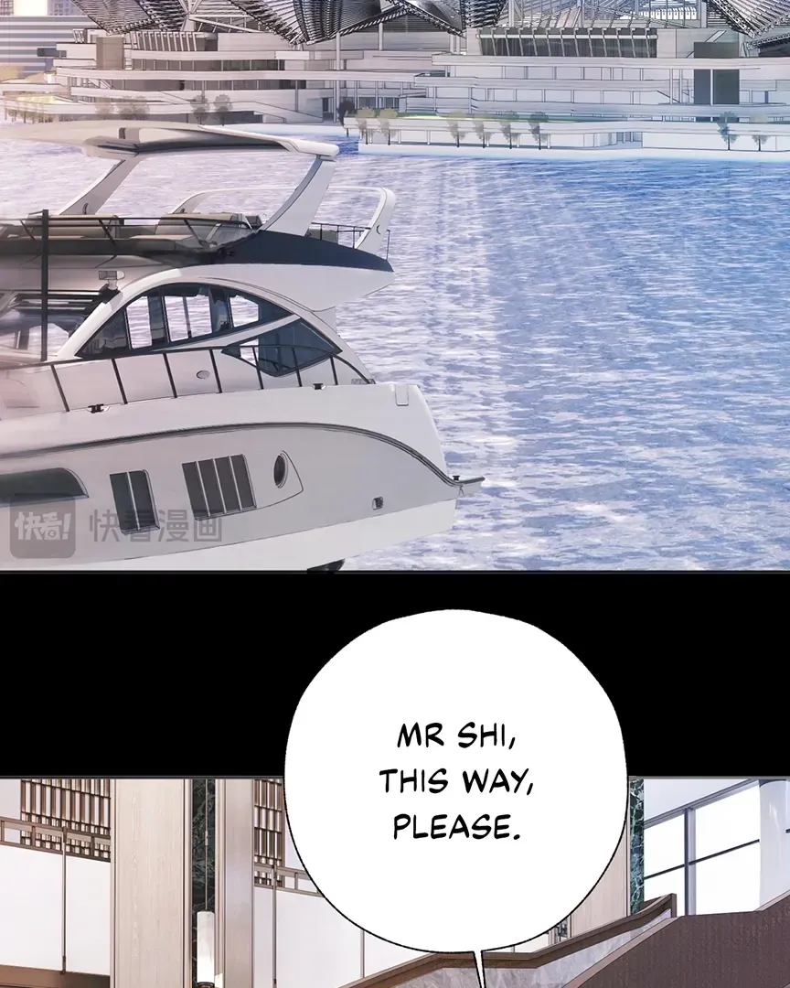 Read Love by Mistake EN Manga Online