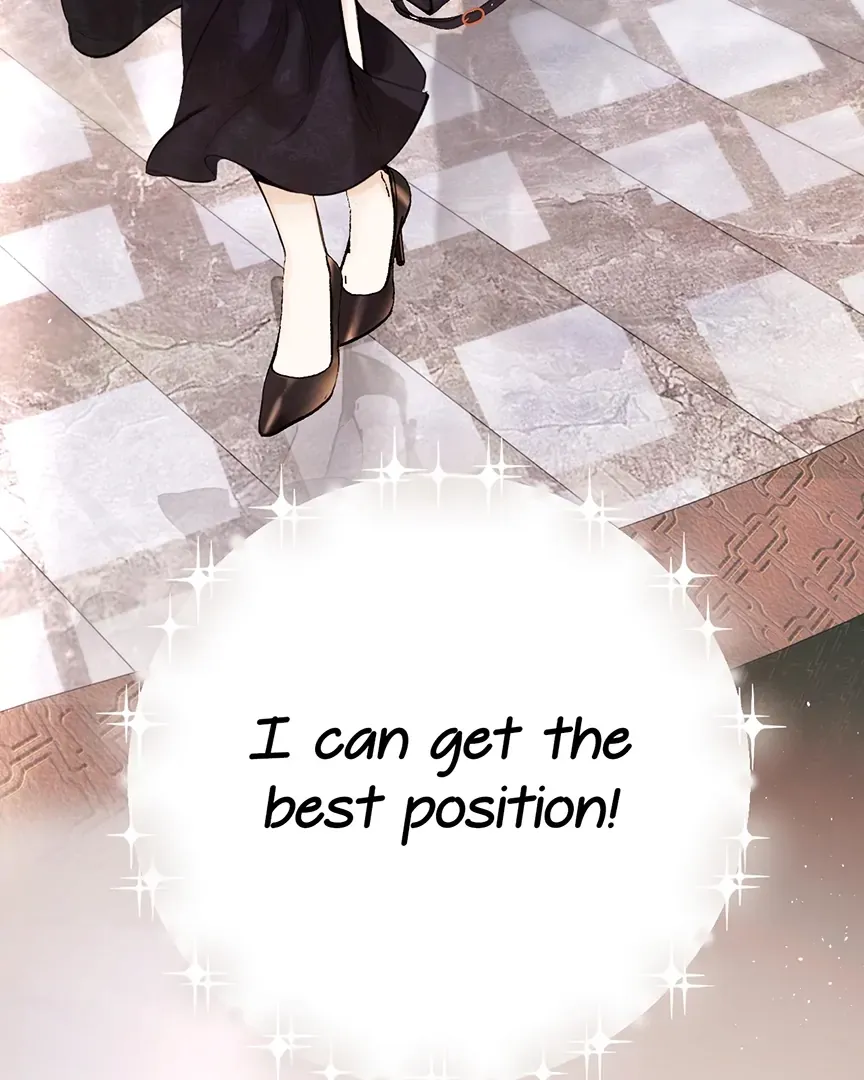 Read Love by Mistake EN Manga Online