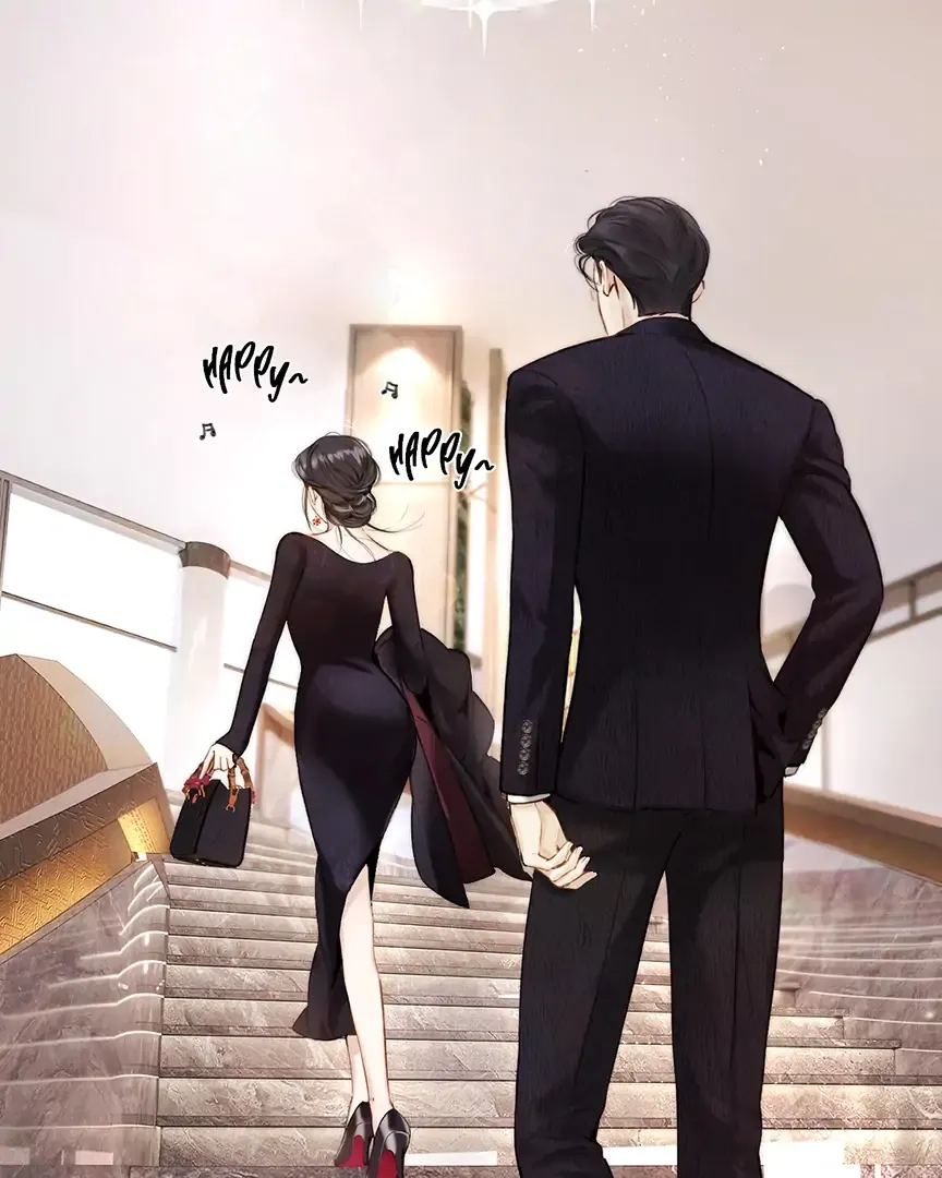 Read Love by Mistake EN Manga Online